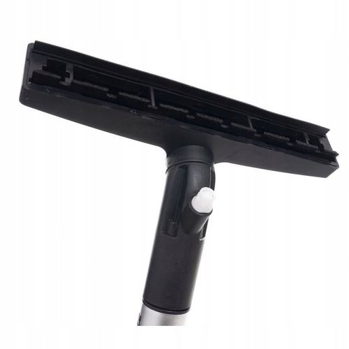 ODKURZACZ PRZEMYSŁOWY PIORĄCY DO TAPICERKI DYWANÓW 24L 1600W NA SUCHO MOKRO na Arena.pl