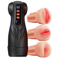 product-compare-61438786