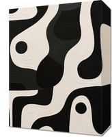 product-compare-59465705