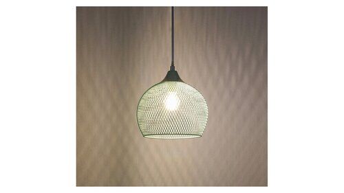 Lampa wisząca Ronan na Arena.pl