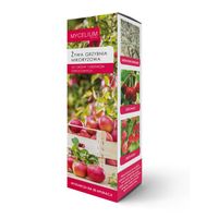 Nawóz Mikoryza do Drzew i Krzewów Owocowych 500ml