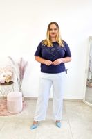 product-compare-59644357