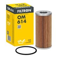 product-compare-63405555