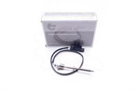 Czujnik temperatury spalin VOLVO V70 III 2008 2009 2010 2011 2012 2013 2014