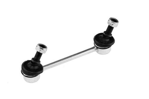 ŁĄCZNIK STABILIZATORA TYŁ FIAT DOBLO 2001 2002 2003 2004 na Arena.pl