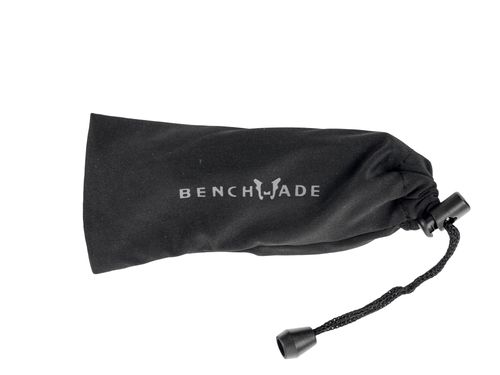Nóż Benchmade 950BK Rift na Arena.pl