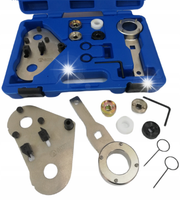 BLOKADA 1.8 2.0 4V FSI TFSI TSI TURBO VW AUDI SEAT