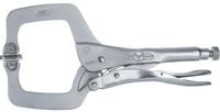IRWIN SZCZYPCE MORSEA 275mm TYP C RUCHOME PODUSZKI