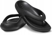 Damskie Japonki Klapki Crocs Mellow 208437 Flip 38-39