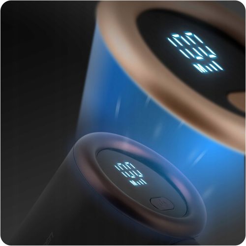 Golarka do ubrań elektryczna do swetrów tapicerki kanapy tkanin na Arena.pl