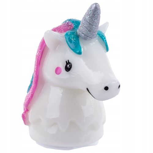 Martinelia Unicorn Head Lip Gloss Cherry na Arena.pl