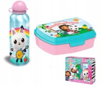 product-compare-56951005