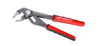 KLUCZ NASTAWNY DO RUR NEW ROGRIP F 7'' 2K - RO1000002702