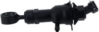 6284 600 669/SAC POMPA SPRZ. FIAT DUCATO 2,2-3,0 D 06-