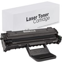 TONER SA-1640 IMAGINE
