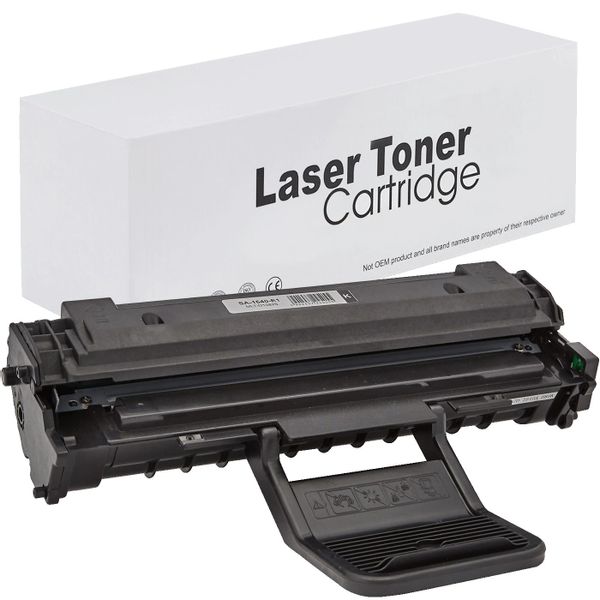 TONER SA-1640 IMAGINE zdjęcie 1