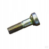 Śruba Płużna 2-noskowa M12x50 Kverneland