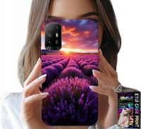 product-compare-61285316