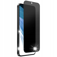 SZKŁO HARTOWANE DO SAMSUNG GALAXY S26+ UNIQ OPTIX PRIVACY