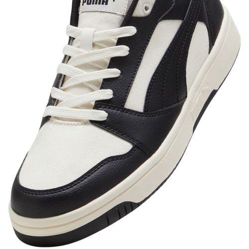 Buty Puma Rebound v6 Low Cv r.38,5 na Arena.pl
