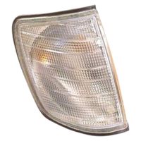 KIERUNKOWSKAZ PRAWY PRZÓD MERCEDES E W124 1988 1989 1990 1991 1992