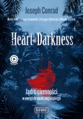 Heart of Darkness / Jądro ciemności w wersji do nauki angielskiego