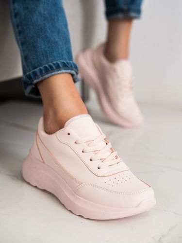 Nike CURRENT SLIP ON 002 r.44 na Arena.pl