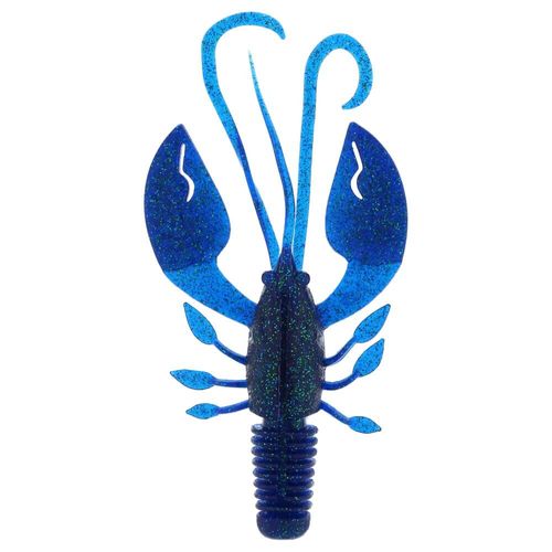 ADUSTA GADGET CROW 003 SAPPHIRE na Arena.pl