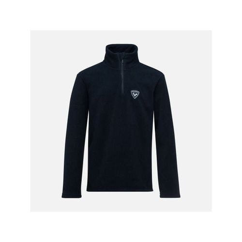 Bluza Rossignol Boy 1/2 Zip Fleece 4 na Arena.pl