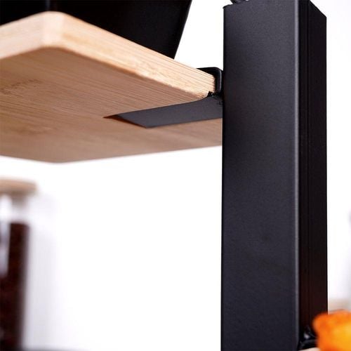 patera 3-poziomowa do przekąsek loft na Arena.pl