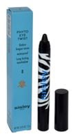 sisley phyto - eye twist 8 black diamond 1,5g