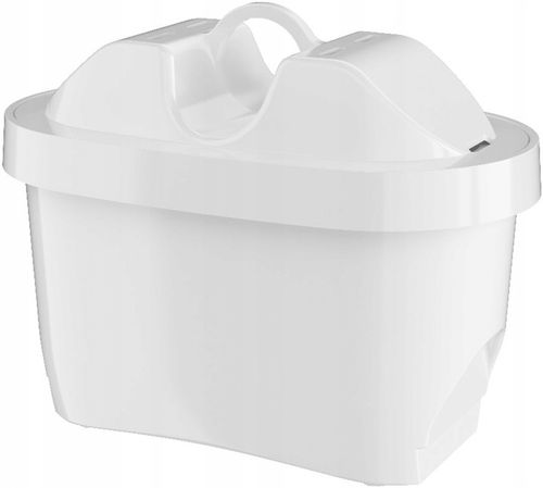 Wkład Maxfor Plus H, kpl (5+1) 6 na Arena.pl