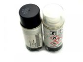 BMW LAKIER SPRAY COSMOSSCHWARZ METALLIC 303 ORYG