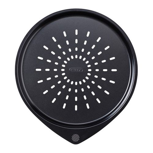 Forma Na Pizzę Pyrex Magic Metal (30 Cm) na Arena.pl