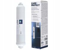 Oryginalny filtr wody do lodówki Samsung LG RS21FGRS1 RS7687FHCBC RSA1WTPE1
