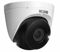 Kamera BCS BASIC BCS-B-EIP45VSR3(2.0)