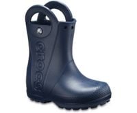 Crocs kalosze dziecięce rozmiar 34,5