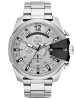 ZEGAREK MĘSKI DIESEL DZ4501 - MEGA CHIEF (zz001t)