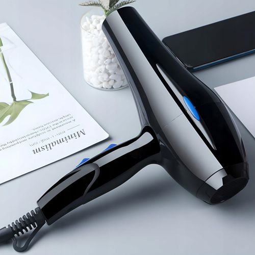 Suszarka do włosów RETOO Pro na Arena.pl