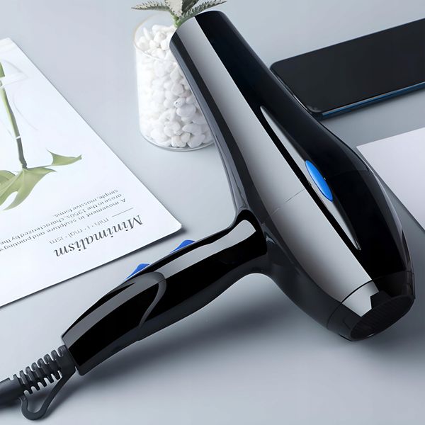 Suszarka do włosów RETOO Pro zdjęcie 5