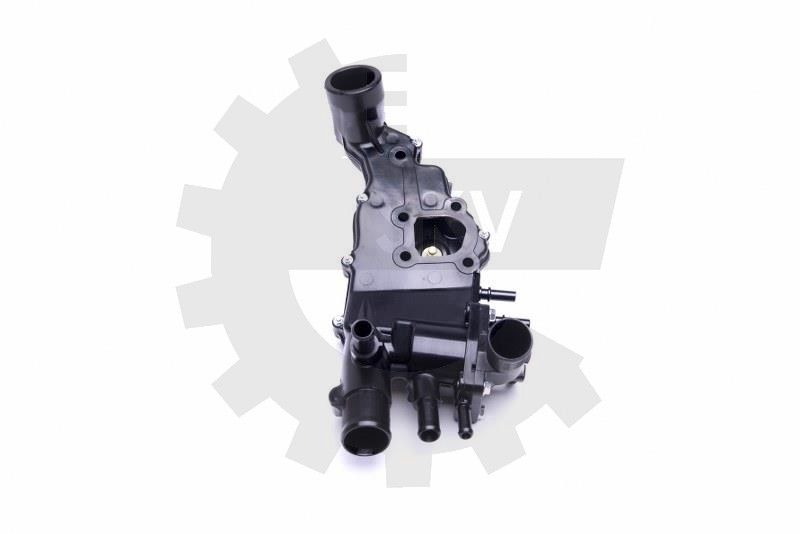Termostat do CITROEN C5 I 2.0 2001 2002 2003 2004 zdjęcie 1