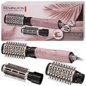 LOKÓWKO-SUSZARKA REMINGTON COCONUT SMOOTH AS5901 1000W ZIMNY NADMUCH