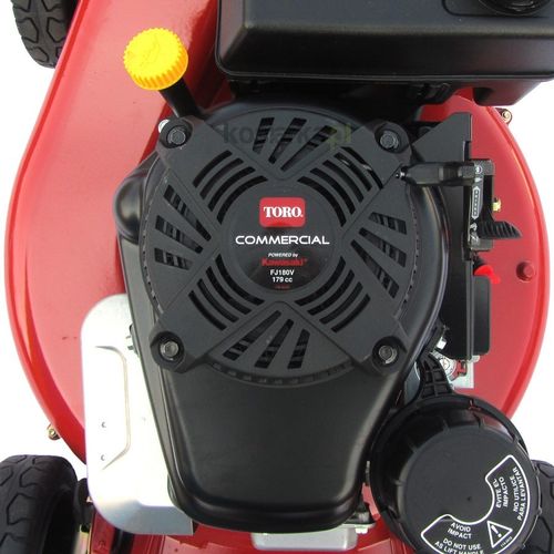 TORO 22293 na Arena.pl