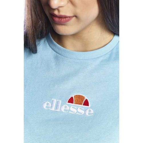 Ellesse FIREBALL LIGHT BLUE 10 (S) na Arena.pl