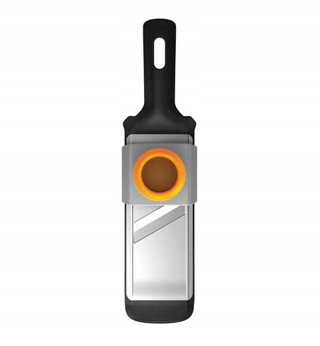 FISKARS TARKA SZATKOWNICA DO WARZYW FORM 1014416 na Arena.pl