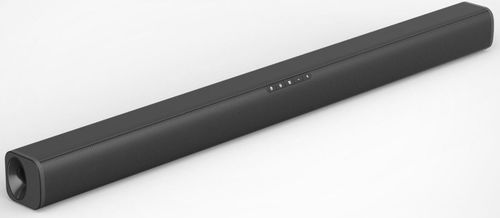 GŁOŚNIK BLUETOOTH SOUNDBAR DŹWIĘK SURROUND 4.0 120W do TELEWIZOR na PREZENT na Arena.pl