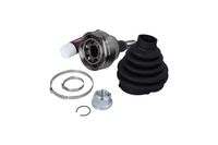 PRZEGUB PÓŁOSI ZEWNĘTRZNY FORD FOCUS III 2012 2013 2014 2015 2016 2017 2018