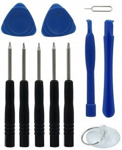 WYŚWIETLACZ LCD DOTYK EKRAN DO IPHONE 7 DIGITIZER na Arena.pl