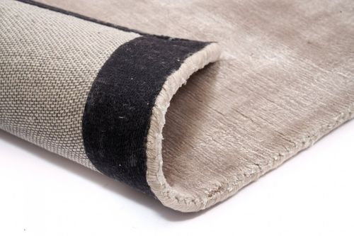 Dywan Plain Paloma 160x230 Carpet Decor Handmade Collection na Arena.pl