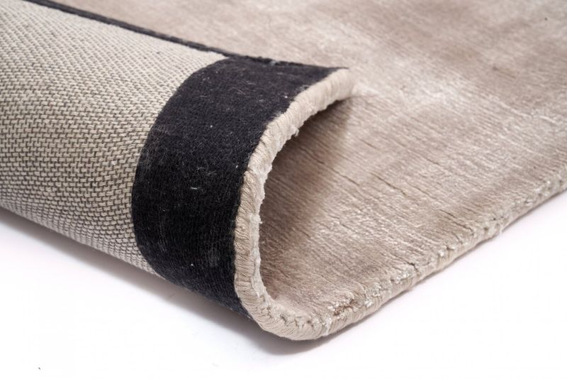 Dywan Plain Paloma 160x230 Carpet Decor Handmade Collection zdjęcie 2